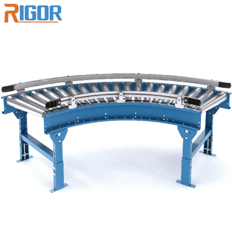 Curved roller conveyor1.jpg
